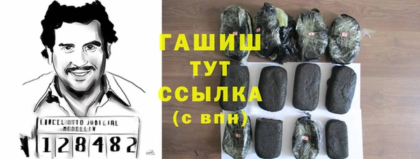 а пвп мука Алзамай