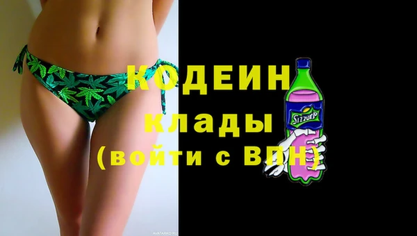 метадон Алексин