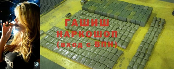 а пвп мука Алзамай