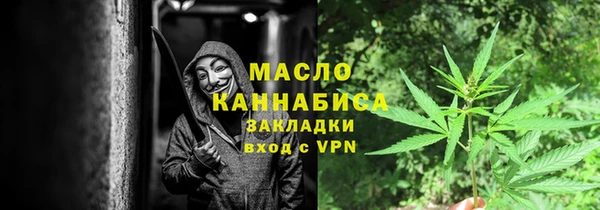 метадон Алексин