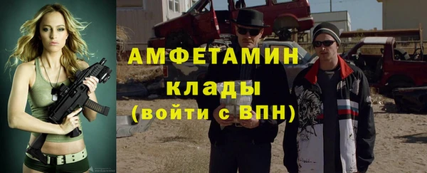 индика Магас