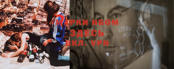 метадон Алексин