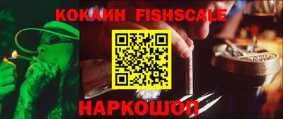 прущие крисы Гагарин