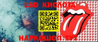 метадон Гай