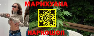 мдпв Керчь