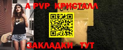 стаф Гатчина