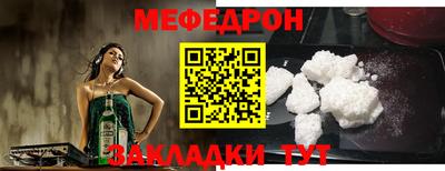 стаф Гатчина